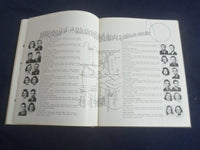 1939 ORIOLE EVANDER CHILDS HIGH SCHOOL YEARBOOK - NEW YORK CITY, NY - YB 2860