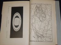 1886 SEPTEMBER CALIFORNIA ACADEMY OF SCIENCES BULLETIN - VOLUME 2 NO. 5 - K 553