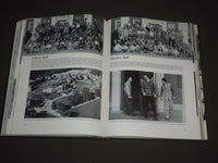 1949 TERRAPIN UNIVERSITY OF MARYLAND COLLEGE YEARBOOK - GREAT PHOTOS - YB 1159