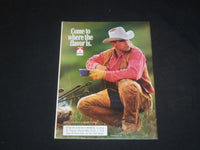 1998 JULY 27 NEW YORK MAGAZINE - DREAM TEAM, JETER, WELLS & BABE RUTH - SP 3993