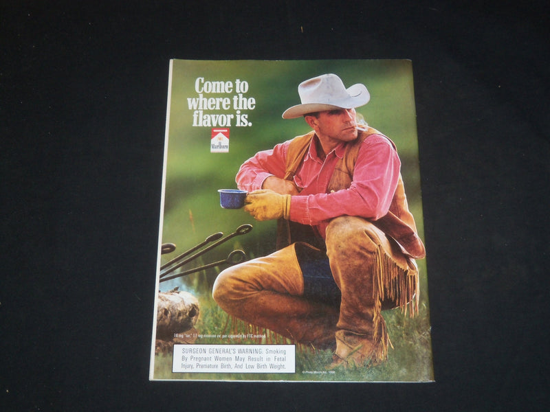 1998 JULY 27 NEW YORK MAGAZINE - DREAM TEAM, JETER, WELLS & BABE RUTH - SP 3993