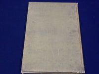 1932 JAN-DEC CHEMICALS MAGAZINE BOUND VOLUME PRICE TRENDS IMPORTS ADS - KD 662