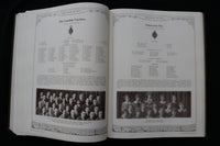 1925 IOWA STATE UNIVERSITY YEARBOOK - AMES, IOWA - YB 3514