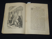 1878 FEBRUARY CHILDREN'S WORK FOR CHILDREN MAGAZINE -PRESBYTERIAN CHURCH- K 2127