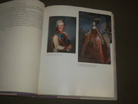 1990 PAVLOVSK THE LIFE OF A RUSSIAN PALACE BOOK BY SUZANNE MASSIE - I 1498