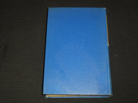 1919 UNDER THE LILACS HARDCOVER BOOK BY LOUISA M. ALCOTT - KD 7935