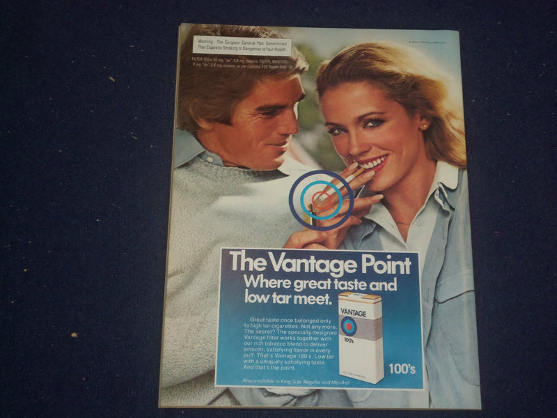 1979 SEPTEMBER PHOTOPLAY MAGAZINE - ELVIS PRESLEY - PHOTOS - ST 5894