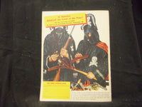 1937 SEPTEMBER 28 LOOK MAGAZINE - GREAT PHOTOS & ADS - ST 1406