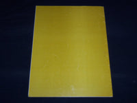 1974 IRENE BROADWAY CAST BOOK - JANE POWELL - J 8923