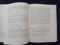 1965 DURER AND HIS TIME HARDCOVER BOOK - CATALOG BY FEDJA ANZELEWSKI - KD 8861
