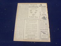 1922 JUNE 26 NEW YORK TIMES - COMPANY BLAMED FOR MINE MURDERS - NT 8407