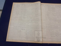 1920 JUNE 11 NEW YORK TIMES - ANTI-WILSON LEAGUE PLANK ADOPTED - NT 9111