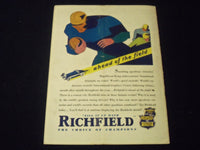 1930 THE WASHINGTON UNIVERSITY OF WASHINGTON ALUMNI MAGAZINE - INFO. - J 1235