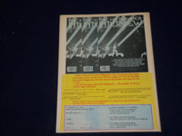 1977 WINTER SONG HITS TRIBUTE TO ELVIS MAGAZINE - ELVIS PRESLEY- PHOTOS- SP 9905
