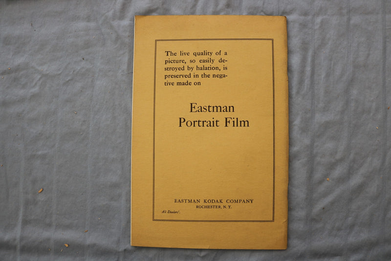 1914-1921 PHOTOGRAPHY MAGAZINES - LOT OF 5 - O 3833