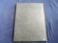 1931 NYSSAN NYS INST. OF APPLIED AGRICULTURE YEARBOOK - FARMINGDALE, NY- YB 2705