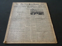 1950 DECEMBER 19 NEW YORK TIMES - WEST AGREES ON A UNITED ARMY - NT 6014