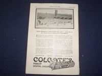 1918 FEBRUARY PRIMARY EDUCATION MAGAZINE - J 9777