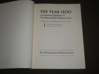 1970 THE YEAR 1200 VOLUME 1 & 2 - GREAT PRINTS - I 1263
