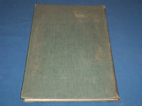1896 ALTE ORIGINAL - MOEBEL VOLUME BY OTTO SCHMIDT - FURNITURE - PLATES - Z 198
