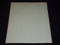 1974-75 COLLEGE BASKETBALL ANNUAL MAGAZINE - COLLEGE SPORTS TODAY - E 2061