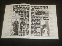 1985 RED BANK CATHOLIC HIGH SCHOOL YEARBOOK - RED BANK, NEW JERSEY - YB 2139