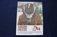 1964 JANUARY OUTDOOR LIFE MAGAZINE - FISHING, HUNTING, CAMPING - E 9076