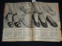 1948 SPIEGEL MID SUMMER SALE CATALOG - CHICAGO ILLINOIS - J 9135