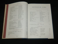 1955 PROSE AND POETRY OF AMERICA HARDCOVER BOOK BY JULIAN MALINE - KD 7360