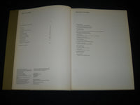 1987 WONDERS OF A GOLDEN AGE BOOK BY GOSWAMY & FISCHER- KENNETH JAY LANE - D 451