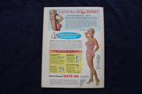 1965 MAY MOVIE STARS MAGAZINE - SUZANNE PLESHETTE COVER - E 18756