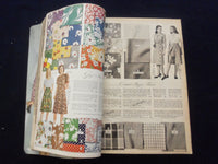 1945 SPRING AND SUMMER MONTGOMERY WARD CATALOG - CHICAGO, IL EDITION - R 94Q