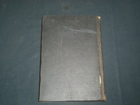 1904 ABC OF THE TELEPHONE BOOK BY JAMES E. HOMANS - SECOND REVISED EDN - KD 5465