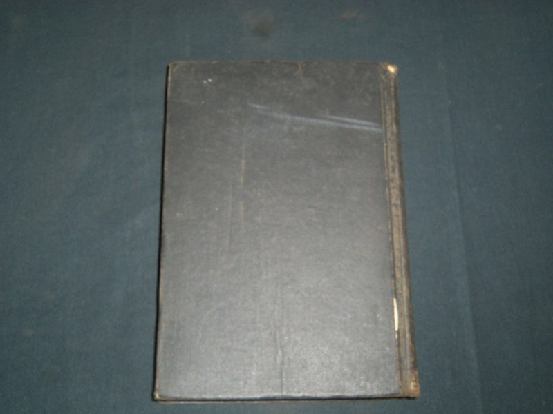 1904 ABC OF THE TELEPHONE BOOK BY JAMES E. HOMANS - SECOND REVISED EDN - KD 5465