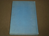 1935 SPEECH INDEX COMPILED BY ROBERTA SUTTON VOLUME - KD 2547
