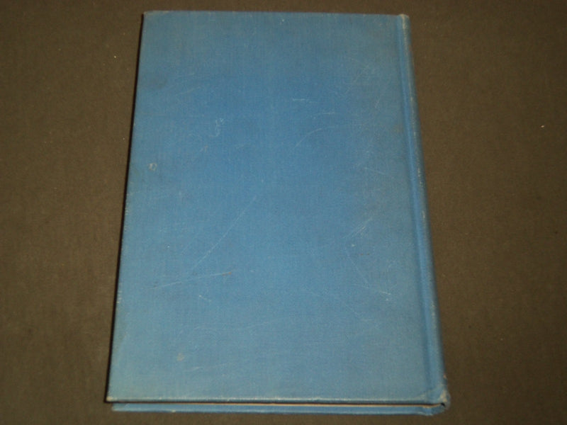 1935 SPEECH INDEX COMPILED BY ROBERTA SUTTON VOLUME - KD 2547