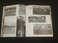 1965 ADELPHI UNIVERSITY YEARBOOK - GARDEN CITY, NEW YORK - YB 2277