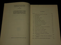 1947 THE TIMES OF MELVILLE AND WHITMAN HARDCOVER BOOK BY BROOKS - KD 6581