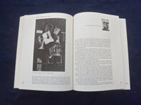 1955 PENNSYLVANIA ACADEMY OF FINE ARTS 150TH ANNIVERSARY SOFTCOVER BOOK -KD 8203