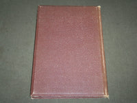 1893 THE ENGLISH MEMORIAL BOOK - NEW HAVEN COLONY HISTORICAL SOCIETY - KD 6224