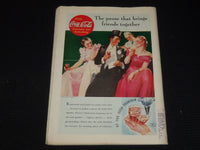1935 APRIL 29 TIME MAGAZINE - JOHN FRANCIS NEYLAN- T 467