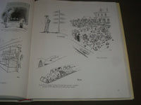 2004 THE COMPLETE CARTOONS OF THE NEW YORKER EDITED BY ROBERT MANKOFF - I 1437