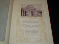 1800'S THE MARVELS IN ART OF THE FIN DE SIECLE VOLUME NO. 1 BY H. SYLVESTRE- #35