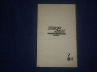 1945 LA METHODE SOCIALISTE - LEON BLUM - FRENCH TEXT - J 6432