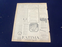 1917 MAY 16 NEW YORK TIMES - CHANCELLOR SILENT ON PEACE AIMS - NT 9157