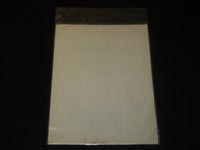 1923 WILLIAM GUTH GOUCHER COLLEGE TYPED SIGNED LETTER - EDWARD FILENE - J 5358