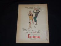 1929 NOV 2 JUDGE MAGAZINE - SCOTCH AND SODA - LENZ CONTEST SOLUTIONS - ST 5577