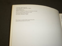 1983 ITALIANSTILL LIFE PAINTINGS FROM THREE CENTURIES BY JOHN T. SPIKE - D 404