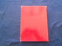 1955 PENNSYLVANIA ACADEMY OF FINE ARTS 150TH ANNIVERSARY SOFTCOVER BOOK -KD 8203