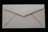1711-1937 U.S.A. TERRIOTRY OF ALASKA ENVELOPE - K 3078